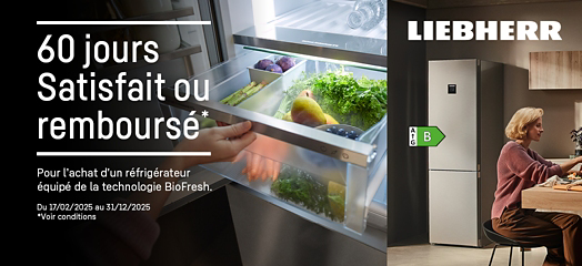 Image liée à un emplacement marketing