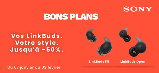 Image liée à un emplacement marketing