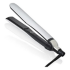 Lisseur GHD