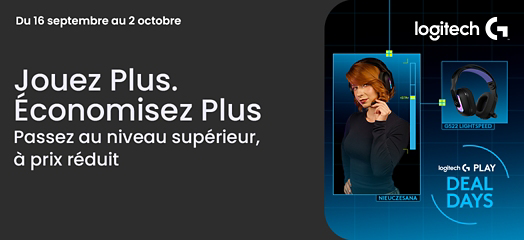 Image liée à un emplacement marketing