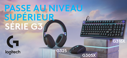 Image liée à un emplacement marketing