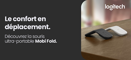 Image liée à un emplacement marketing