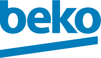 Logo Beko