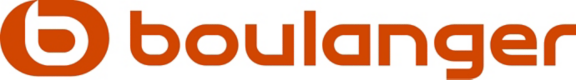 logo boulanger