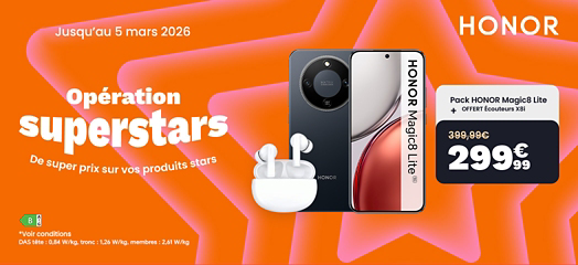 Image liée à un emplacement marketing