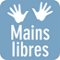 Fonction mains libres