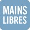 Main-libres