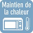 Mode d'emploi Listo MF20 L1 Four