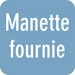 Manette