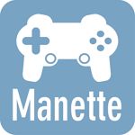Spirit Of Gamer - Manette pour Nintendo Switch - Lite Bluetooth sans fil  ANIMAL NOIR GAMING PANDY TAILLE ENFANT Fonctions Macro et Turbo - Micro- Casque - Rue du Commerce