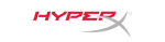 Logo hyperX