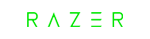 Logo Razer