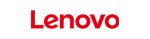 Logo Lenovo