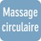 Massage circulaire