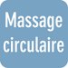 Massage circulaire