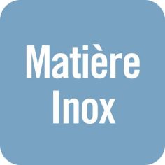 MatiÃ¨re