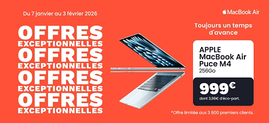 Image liée à un emplacement marketing