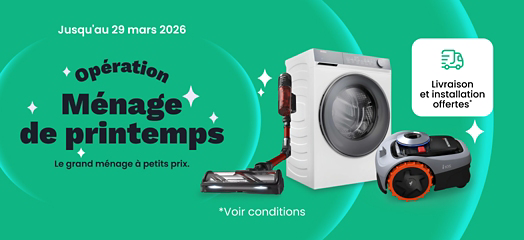 Image liée à un emplacement marketing