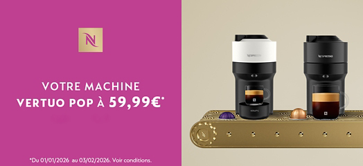 Image liée à un emplacement marketing