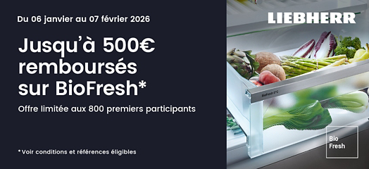 Image liée à un emplacement marketing