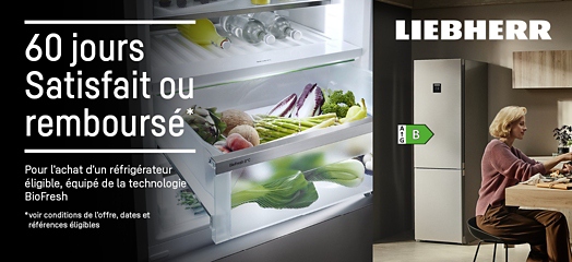 Image liée à un emplacement marketing