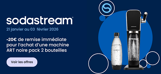 Image liée à un emplacement marketing