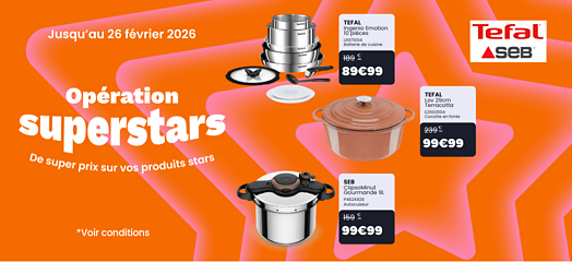 Image liée à un emplacement marketing