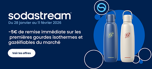 Image liée à un emplacement marketing