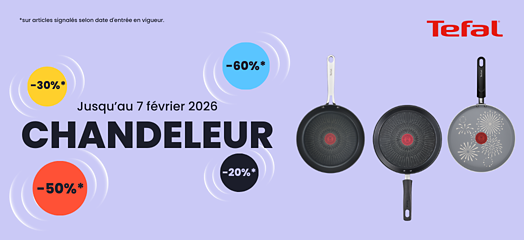 Image liée à un emplacement marketing