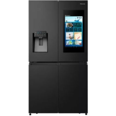 Refrigerateur Hisense
