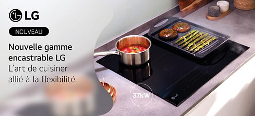plaque-induction-livraison-24h-offerte-boulanger