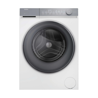 Lave linge Haier
