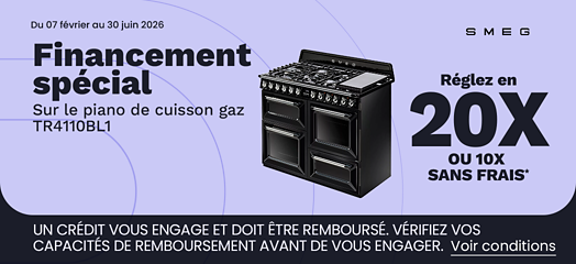 Image liée à un emplacement marketing
