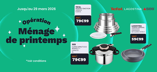 Image liée à un emplacement marketing