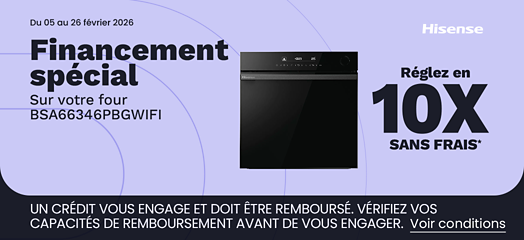 Image liée à un emplacement marketing