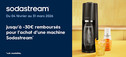 Image liée à un emplacement marketing