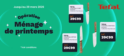 Image liée à un emplacement marketing