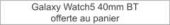 offre speciale samsung