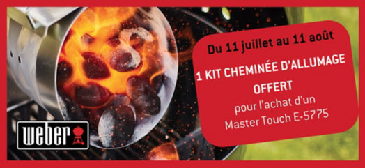Image liée à un emplacement marketing