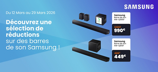 Image liée à un emplacement marketing