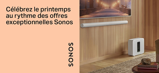 Image liée à un emplacement marketing