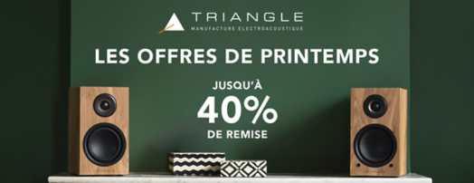 Image liée à un emplacement marketing