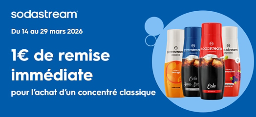 Image liée à un emplacement marketing