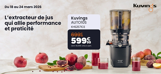 Image liée à un emplacement marketing