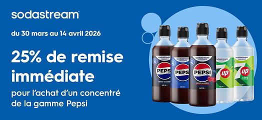 Image liée à un emplacement marketing