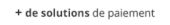 10x sans frais SMEG 1041483