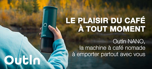 Image liée à un emplacement marketing