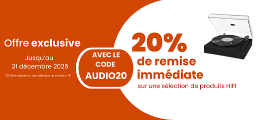 Image liée à un emplacement marketing