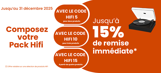 Image liée à un emplacement marketing
