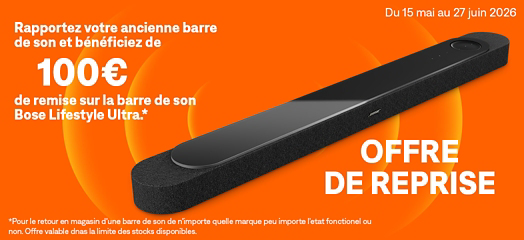 Image liée à un emplacement marketing